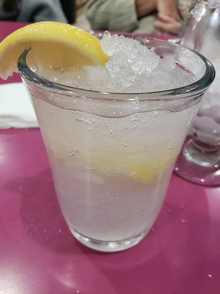 Margarita